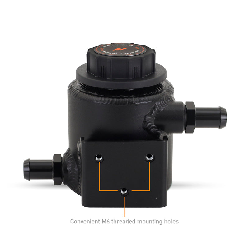 Load image into Gallery viewer, Mishimoto MMRT-EXP-TRDBK MM Reservoir Tanks
