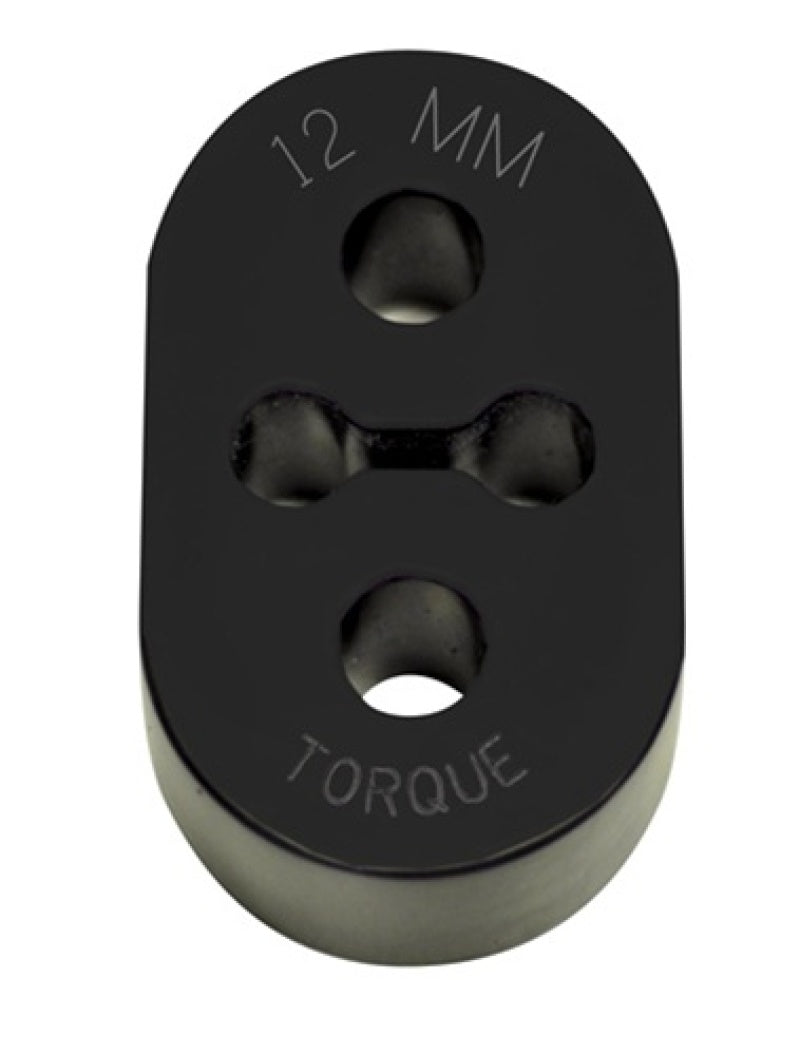 Load image into Gallery viewer, Torque Solution TS-SU-012 TQS Exhaust Mounts
