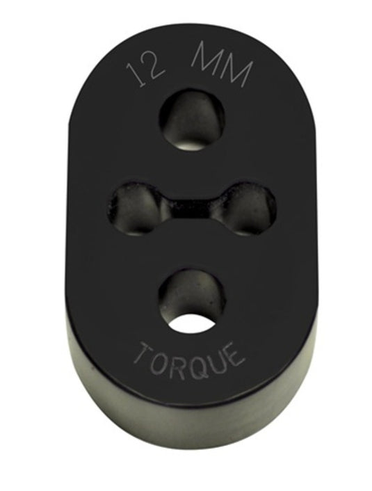 Torque Solution TS-SU-012 TQS Exhaust Mounts