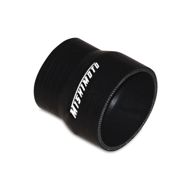 Load image into Gallery viewer, Mishimoto MMCP-25275BK MM Couplers - Transition
