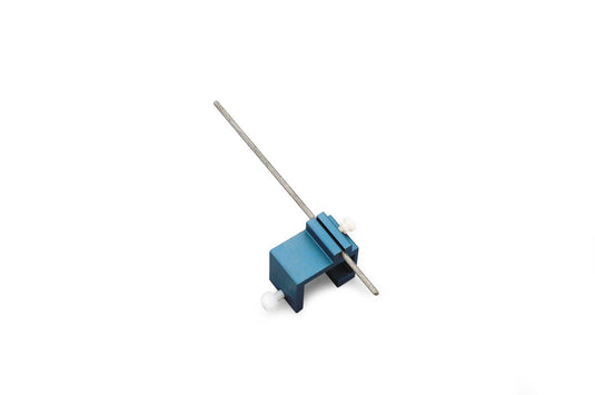Motion Pro 08-0048 Chain Alignment Tool
