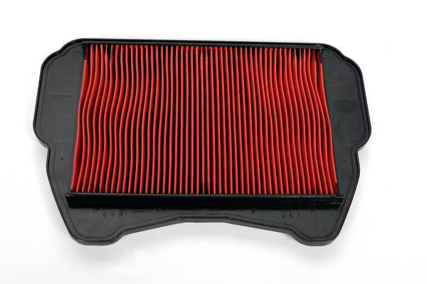 Hiflo HFA1709 Air Filter