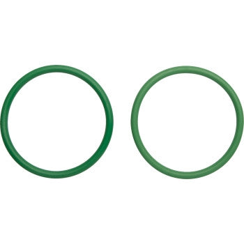 Fmf Racing 014884 Exhaust O-Rings