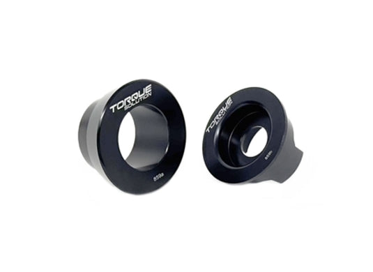 Torque Solution TS-RDI-859 TQS Rear Diff Mounts