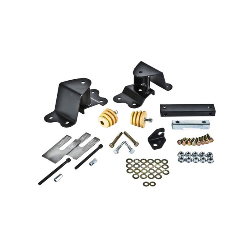 Load image into Gallery viewer, Belltech 6501 BT Hanger Kit
