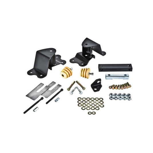 Belltech 6501 BT Hanger Kit
