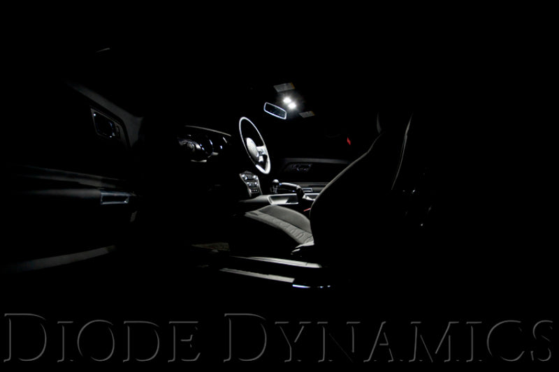 Load image into Gallery viewer, Diode Dynamics DD0226 DIO Replacement Bulbs
