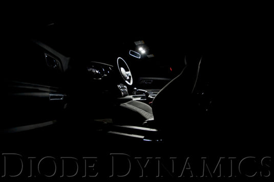 Diode Dynamics DD0226 DIO Replacement Bulbs