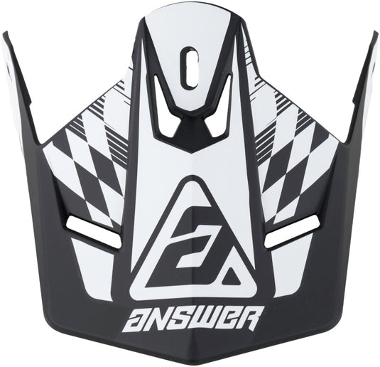 Answer 442933 ANS AR 1 Visors