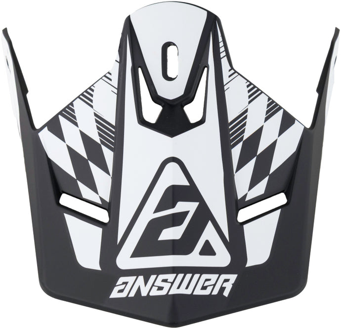 Answer 442920 ANS AR 1 Visors