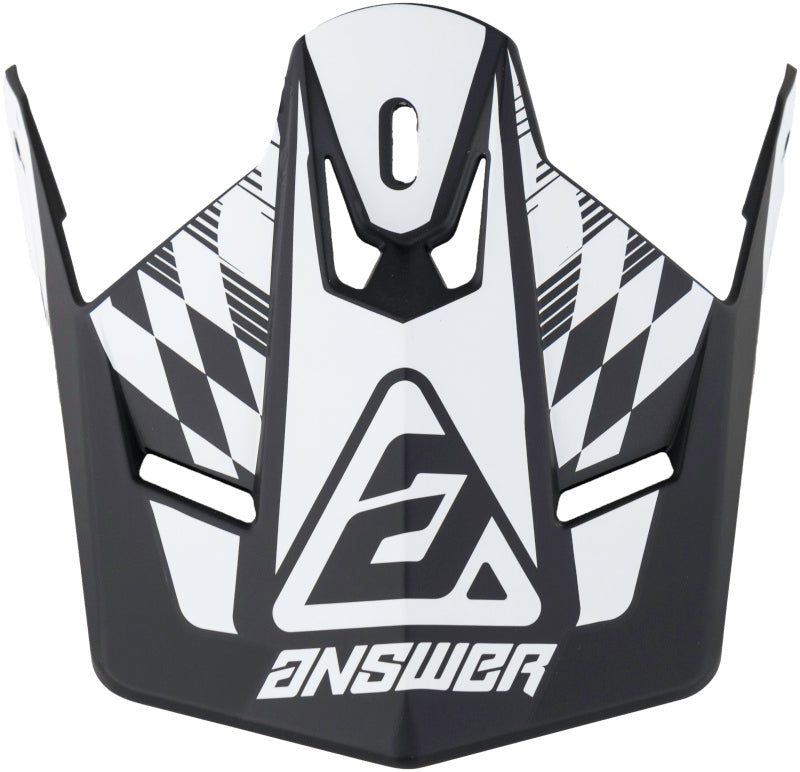 Load image into Gallery viewer, Answer 442920 ANS AR 1 Visors
