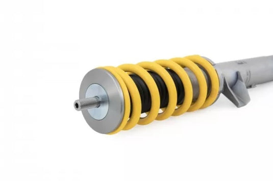 Ohlins BMS MI01S1 OHL Coilover - Road & Track