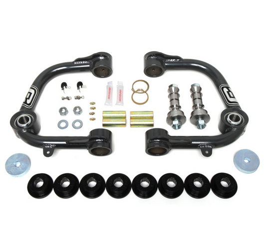 Camburg CAM-310005 CMB Uniball Upper Arms