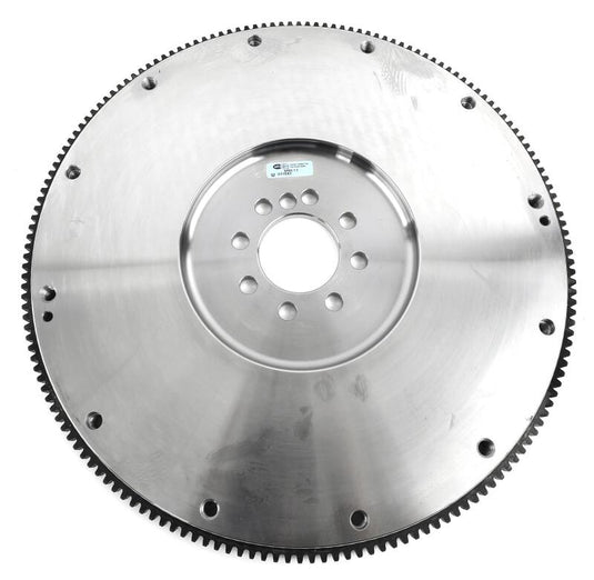 Mcleod Racing 460538 MLR Steel Flywheels