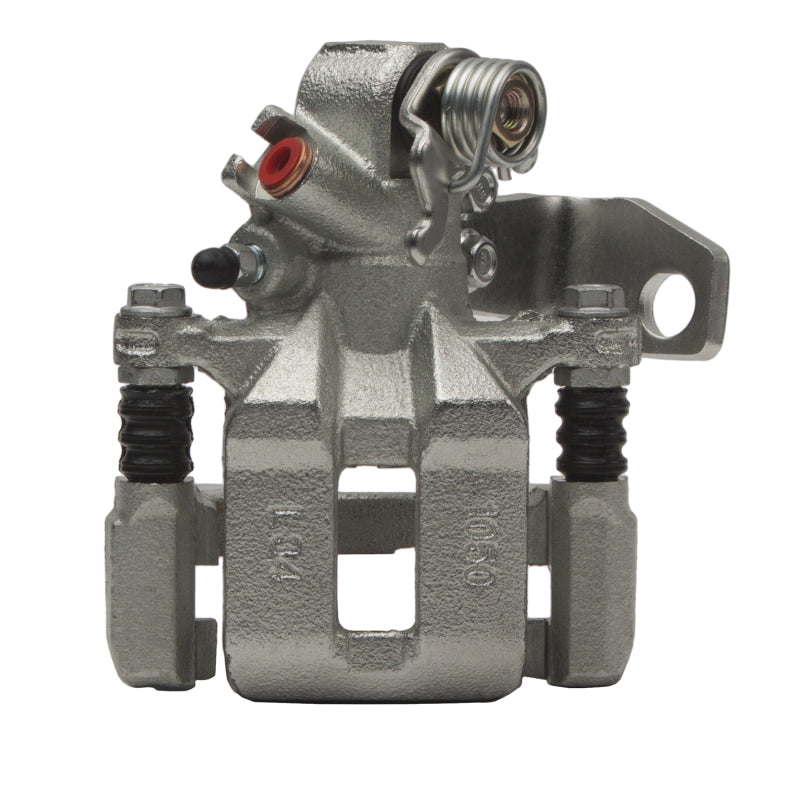 Load image into Gallery viewer, Dfc 331-59641 DFC Premium Calipers
