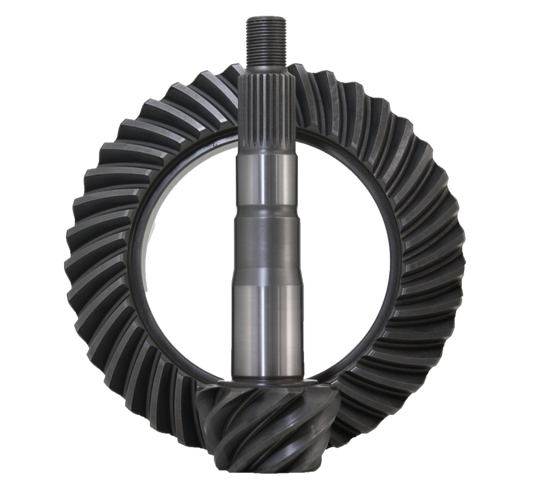 Revolution Gear & Axle T8-488R-29 RGA Ring & Pinion Sets