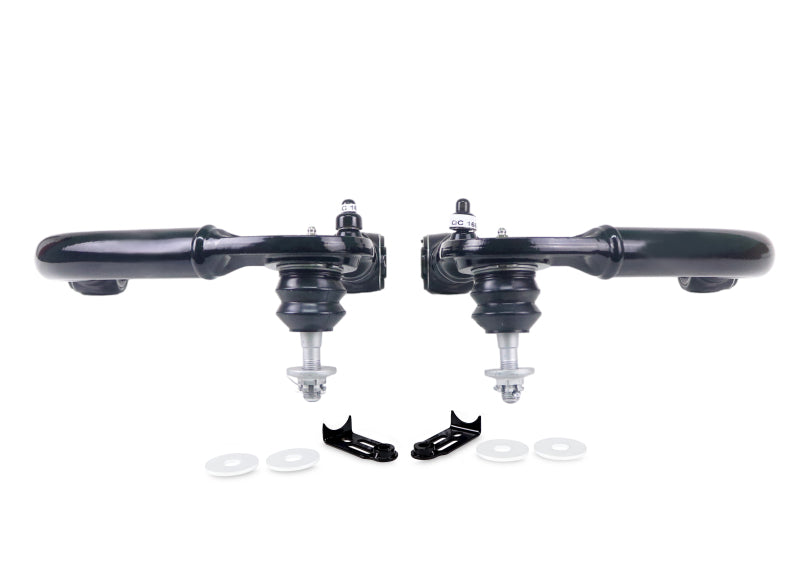 Load image into Gallery viewer, Whiteline KTA339 WL Control Arms - Front
