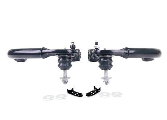 Whiteline KTA339 WL Control Arms - Front