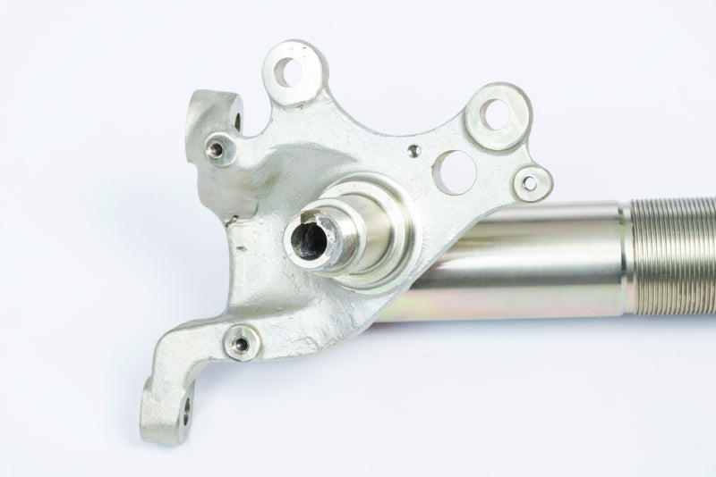 Load image into Gallery viewer, Kw 102200BV KW V1 Coilover Kit
