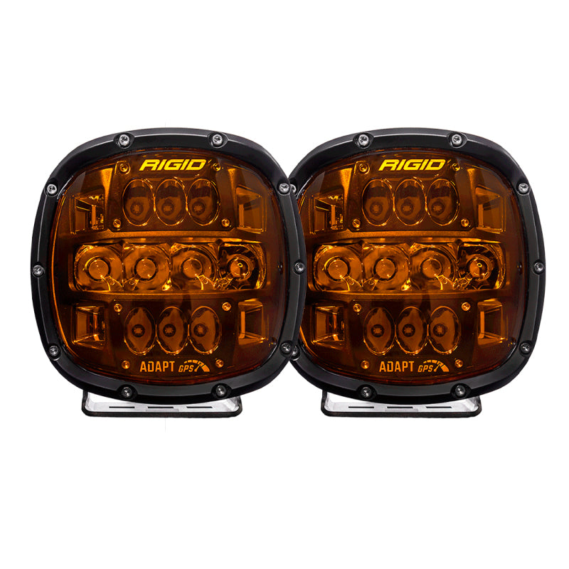 Load image into Gallery viewer, Rigid Industries 300515 RIG Adapt
