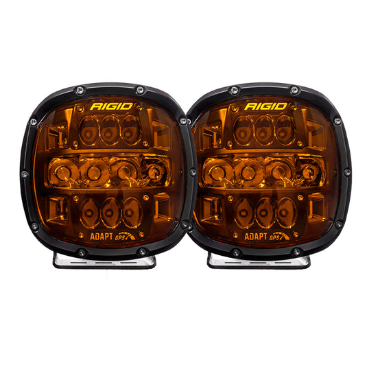 Rigid Industries 300515 RIG Adapt
