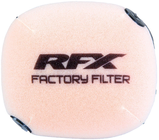 Rfx FXAF 60001 55NO Air Filter - Non Oiled