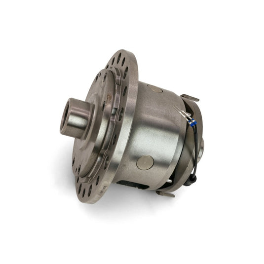 Eaton 19660-010 EAT ELocker Diffs