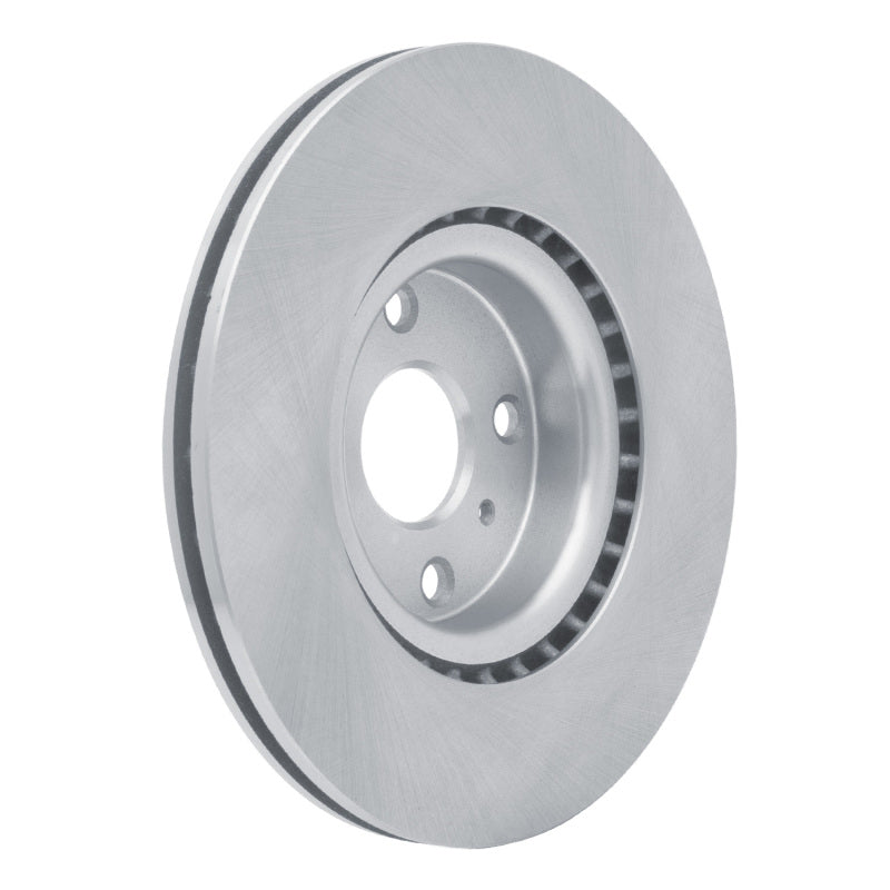 Load image into Gallery viewer, Dfc 600-80073 DFC Brake Rotors - Plain
