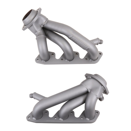 Bbk 4008 BBK Short Tuned Length Headers