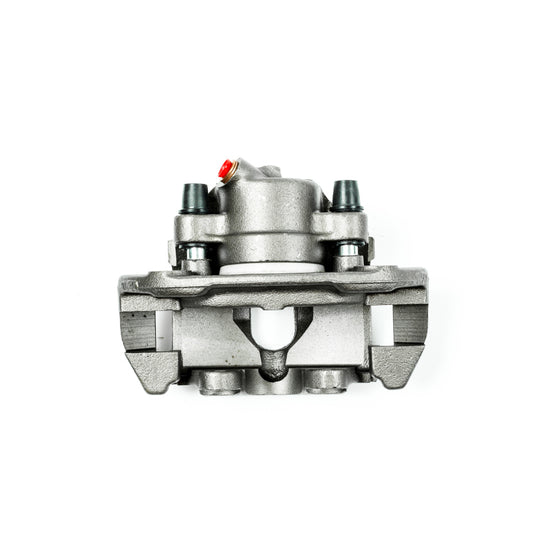 Powerstop L1618 PSB Autospecialty Caliper