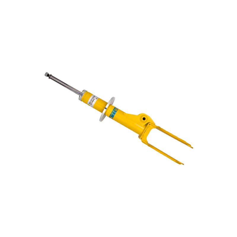 Load image into Gallery viewer, Bilstein 24-239950 BIL B6 Series Shocks
