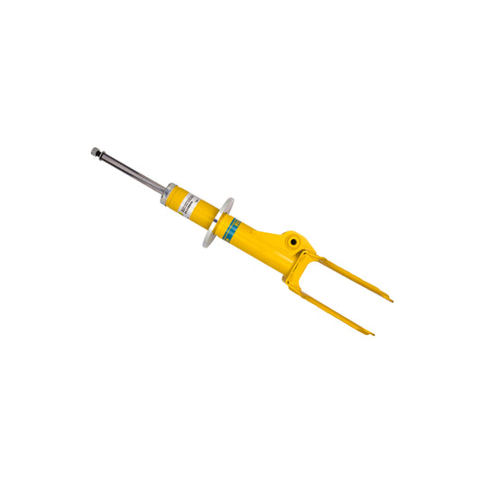 Bilstein 24-239950 BIL B6 Series Shocks