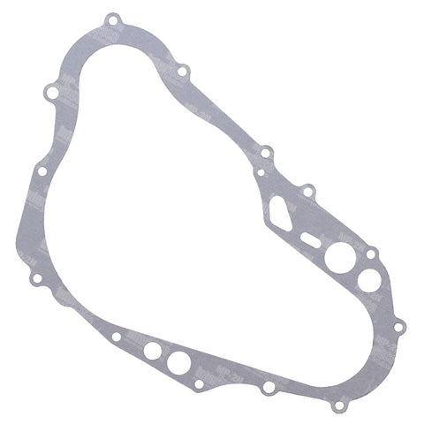 Vertex 816032 Right Side Cover Gasket