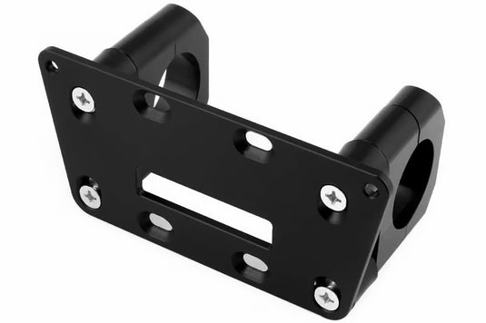 Haltech HT-039082 HAL Mount Kits