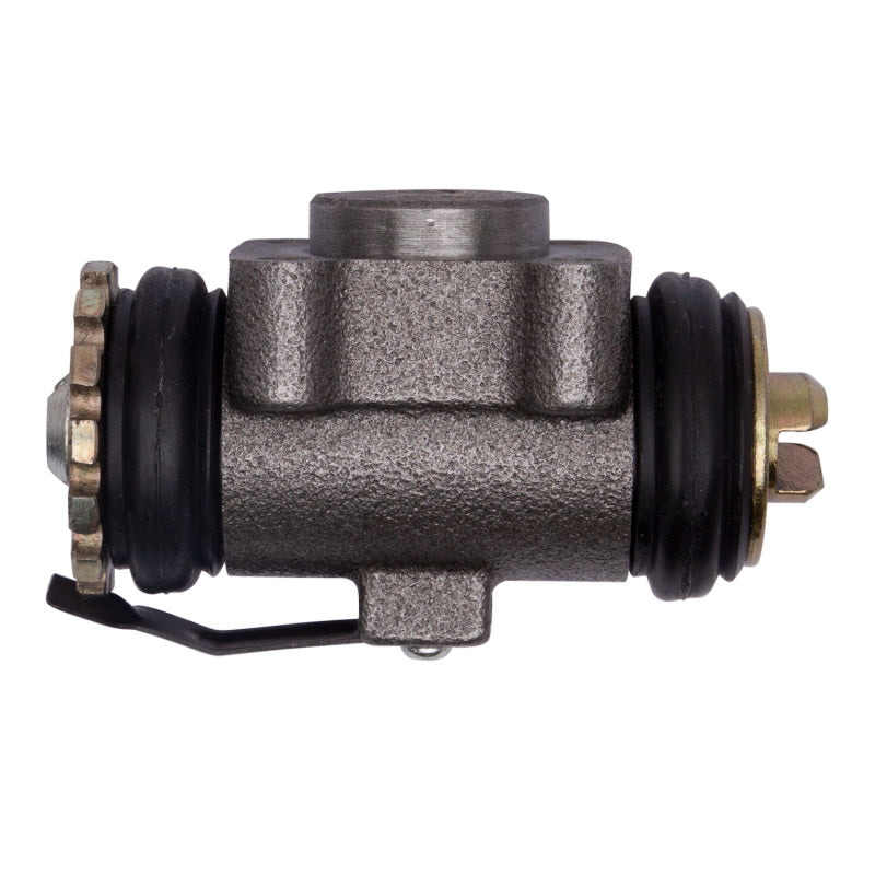 Load image into Gallery viewer, Dfc 375-54005 DFC Brake Wheel Cylinders
