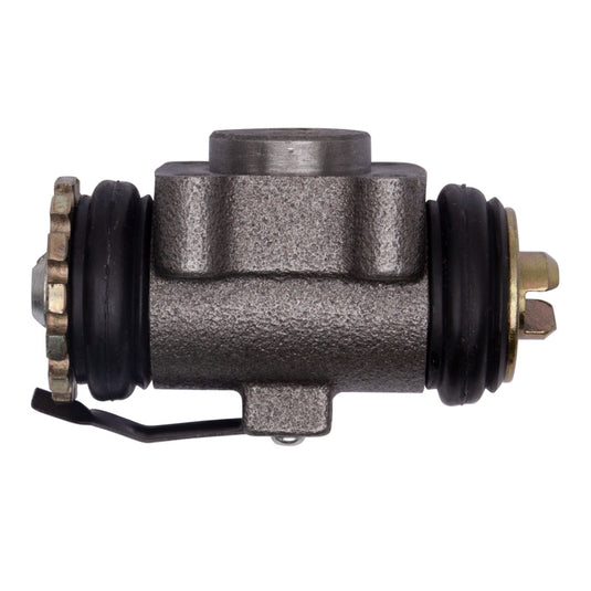 Dfc 375-54005 DFC Brake Wheel Cylinders