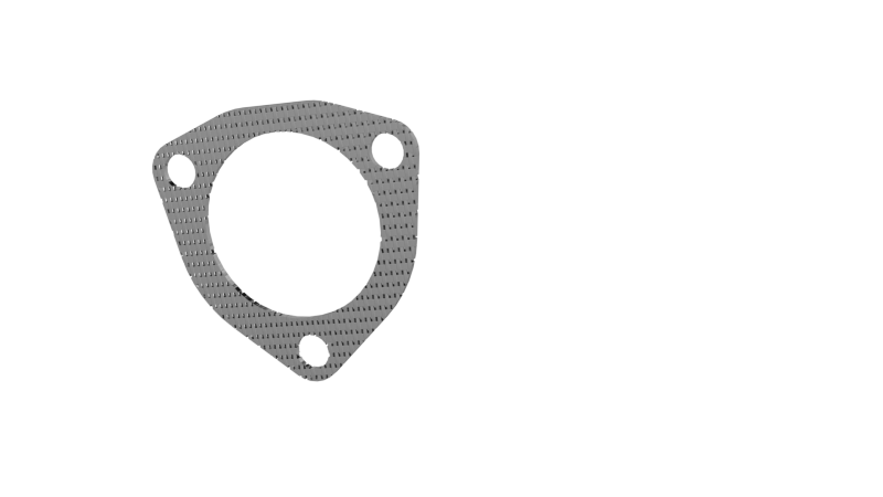 Load image into Gallery viewer, Qtp 10250G QTP QTEC Gaskets
