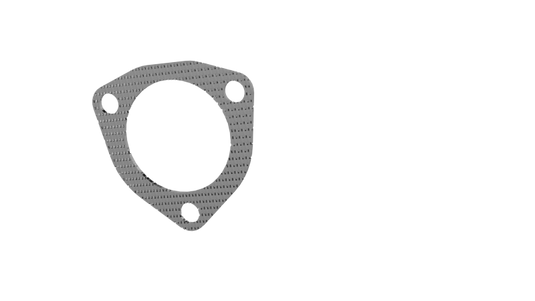 Qtp 10250G QTP QTEC Gaskets