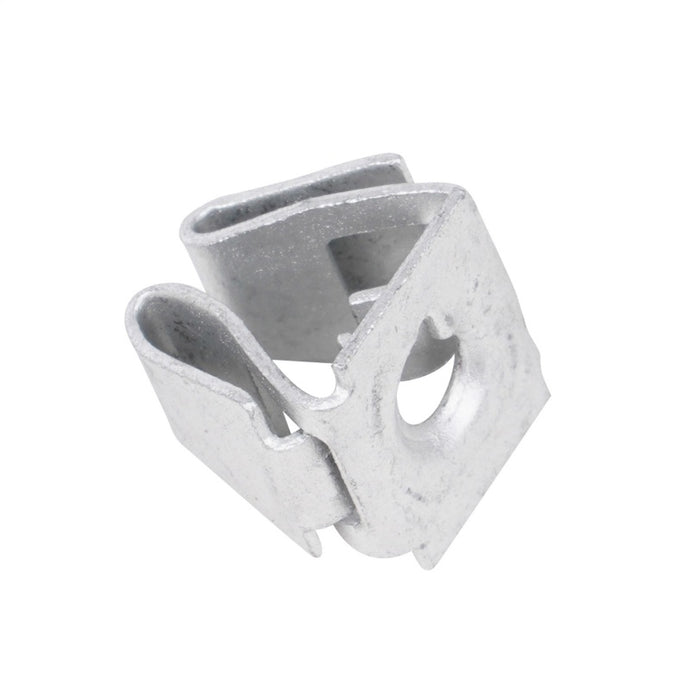 Omix 11233.12 OMI Brackets