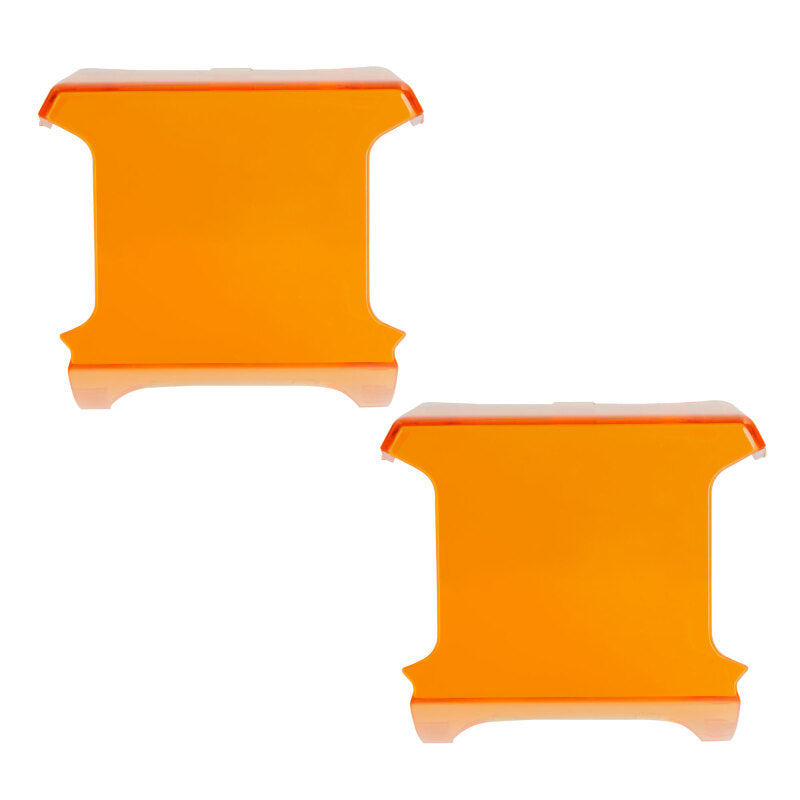 Load image into Gallery viewer, Oracle Lighting 5921-2-AC ORL Accessories
