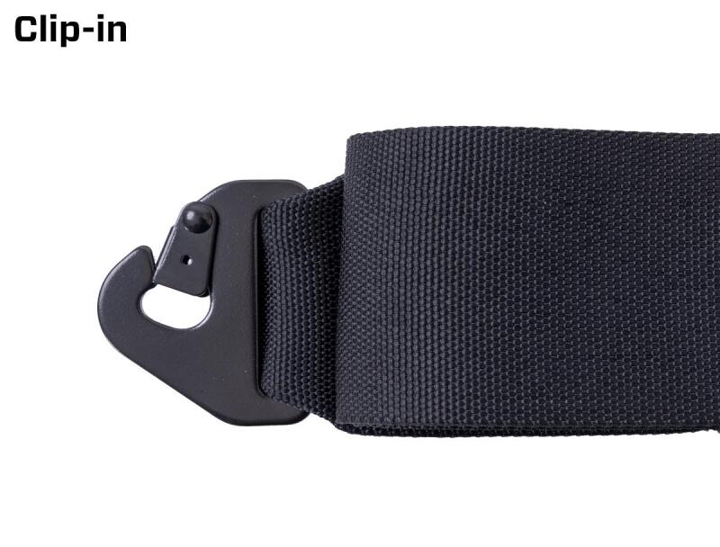 Load image into Gallery viewer, Prp Seats SBCI PRP Harness Accessories
