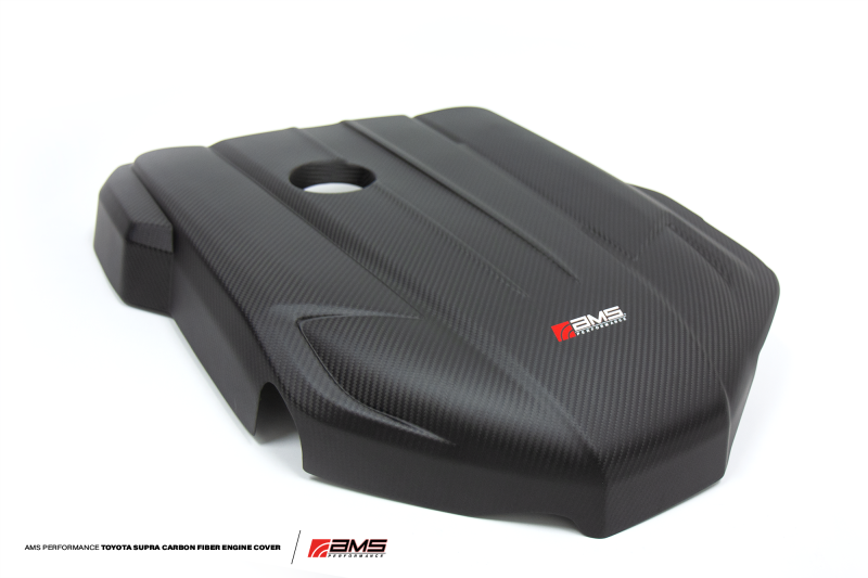 Load image into Gallery viewer, Ams AMS.38.06.0001-1 AMS Engine Covers
