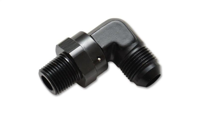 Load image into Gallery viewer, Vibrant 11353 VIB Adapter Fittings
