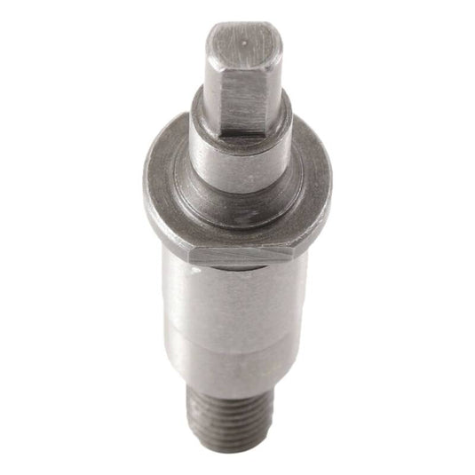 Hot Rods HRSHA-001 HDS Water Pump Shaft Kit