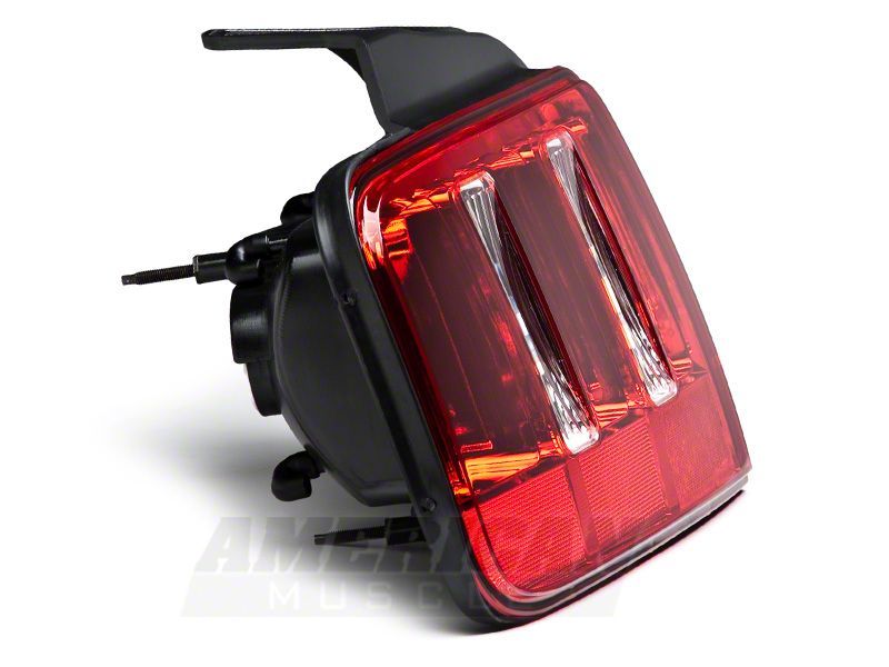 Load image into Gallery viewer, Raxiom 49123 RAX LED Taillights
