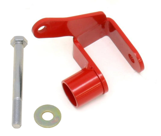 Bmr Suspension PHR008R BMR Panhard Rods