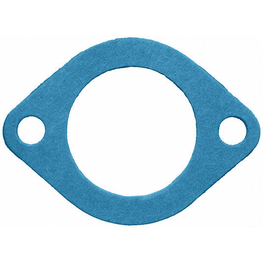 Fel-Pro 35457 FEL Water Pump Gaskets