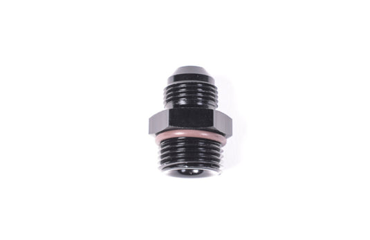 Radium Engineering 14-0131 RAD Fittings
