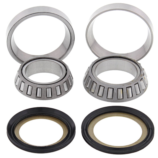 All Balls Racing 22-1040 ABR Steering Bearing Kits