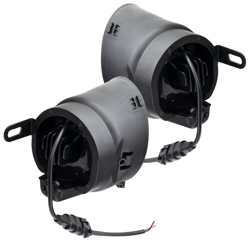 Load image into Gallery viewer, Oracle Lighting 5867-504 ORL Fog Light Assembly
